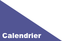 
Calendrier