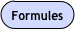 Formules